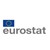 avatar for EU_Eurostat